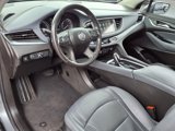 Used 2019 Buick Enclave Essence image 3