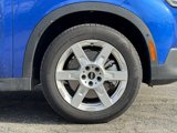 Certified 2025 MINI Cooper Countryman S w/ Comfort Package Max image 3