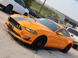 Used 2019 Ford Mustang Coupe w/ Ecoboost Performance Package image 3