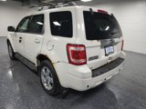 Used 2011 Ford Escape Limited image 2