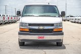 Used 2020 Chevrolet Express 2500 w/ Driver Convenience Package image 4