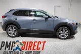 Used 2020 MAZDA CX-30 FWD w/ Premium Package image 5