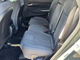 Used 2021 Hyundai Santa Fe SE image 4