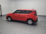 Used 2020 Kia Soul LX image 3