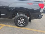 Used 2013 Toyota Tundra 4x4 Double Cab image 3