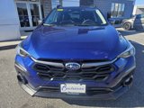 Used 2024 Subaru Crosstrek 2.5i Limited w/ Crosstrek Mirror Package image 2