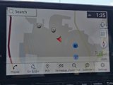 Used 2023 Nissan Rogue SL w/ SL Premium Package image 4