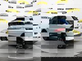Used 2020 Volkswagen Tiguan SE image 3