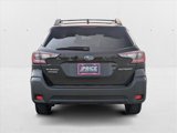 Used 2024 Subaru Outback Premium image 5