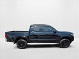 Used 2021 Toyota Tacoma SR5 image 4