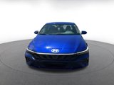 Used 2024 Hyundai Elantra SEL image 4