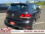 Used 2013 Volkswagen GTI 4-Door image 5