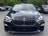 Used 2021 BMW M235i xDrive Gran Coupe image 2