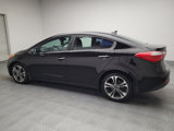 Used 2016 Kia Forte EX image 3
