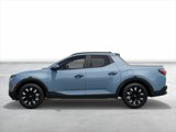 New 2025 Hyundai Santa Cruz SEL image 3