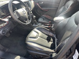 Used 2015 Dodge Dart GT w/ Sun/Sound Group image 3