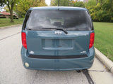 Used 2008 Scion xB image 4