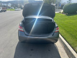 Used 2011 Toyota Camry image 2