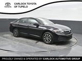 Used 2023 Volkswagen Jetta S image 5