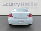 Used 2009 Honda Accord EX-L image 4