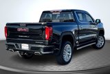 Used 2019 GMC Sierra 1500 Denali w/ Denali Ultimate Package image 2
