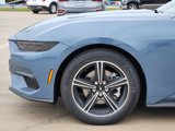 New 2025 Ford Mustang Coupe image 5