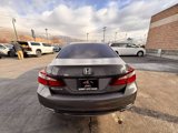 Used 2017 Honda Accord LX image 5