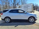 Used 2018 Chevrolet Equinox Premier image 6