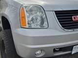 Used 2014 GMC Yukon XL SLT w/ Regional Value Package image 3