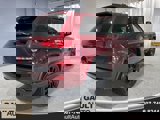 Used 2019 Jeep Grand Cherokee Altitude image 3