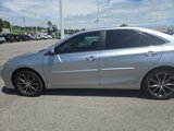 Used 2015 Toyota Camry XSE image 6