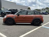 Used 2020 MINI Cooper Countryman S image 2