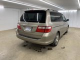 Used 2007 Honda Odyssey EX-L image 6