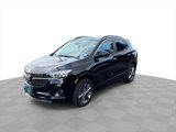 Certified 2023 Buick Encore GX Select w/ Sport Touring Package image 4