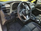Used 2021 Nissan Leaf SL Plus image 3