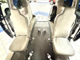 Used 2016 Honda Odyssey EX-L image 5