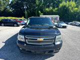 Used 2014 Chevrolet Suburban LT image 2