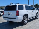 Used 2015 Chevrolet Tahoe LT w/ Luxury Package image 5