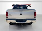 Used 2012 RAM 1500 Big Horn image 6