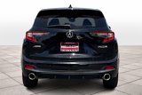 Certified 2021 Acura RDX A-Spec image 4