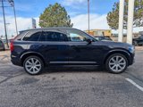 Used 2019 Volvo XC90 T6 Inscription w/ Advanced Package image 6