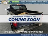 Used 2009 Chevrolet Silverado 1500 LS image 2