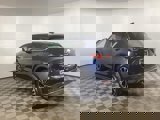 Used 2022 MAZDA CX-5 AWD 2.5 S w/ Premium Package image 4