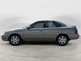 Used 2005 Nissan Sentra 1.8 S w/ (S04) 1.8S Special Editto Pkg image 3