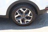 Used 2021 Kia Sportage EX image 6