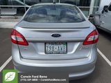 Used 2013 Ford Fiesta SE image 5