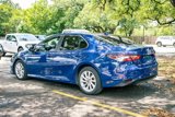 Used 2024 Toyota Camry LE image 4