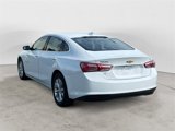 Used 2022 Chevrolet Malibu LT image 3
