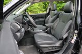 Used 2019 Subaru Forester Limited image 3