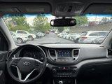 Used 2018 Hyundai Tucson Value image 6